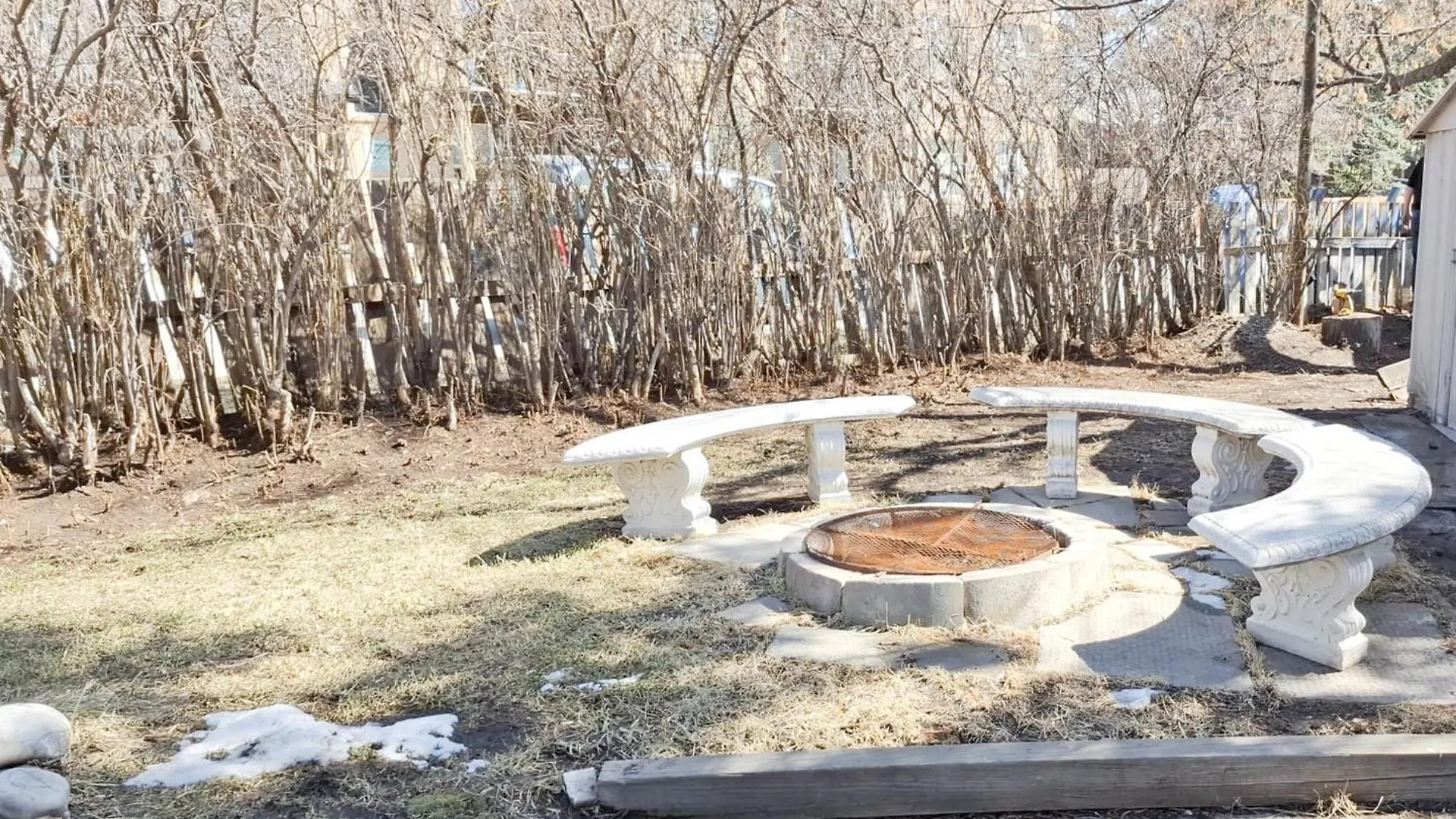 펜션 Stay & Play - Central Family Friendly YYC 캐나다